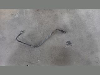 bontott FIAT DUCATO Turbó Olajcső