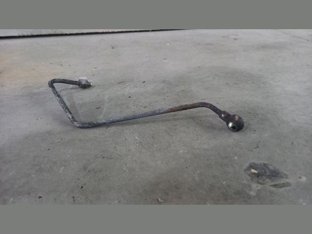 bontott FIAT DUCATO Turbó Olajcső