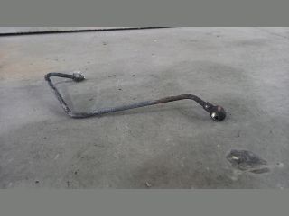 bontott FIAT DUCATO Turbó Olajcső