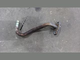 bontott FIAT DUCATO Turbó Olajcső