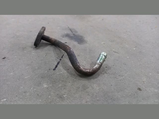 bontott FIAT DUCATO Turbó Olajcső