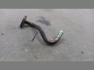 bontott FIAT DUCATO Turbó Olajcső