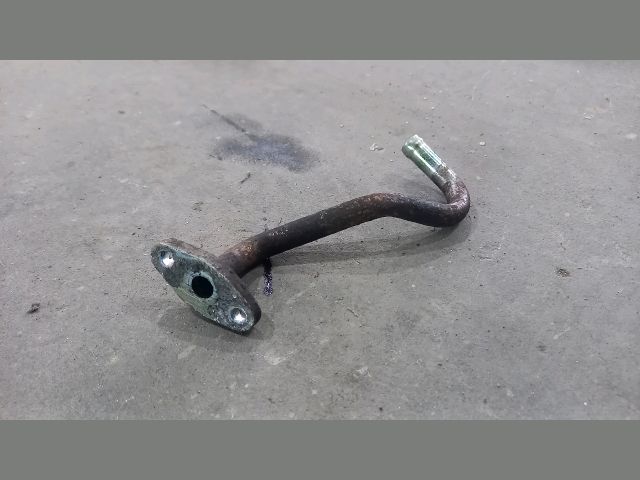 bontott FIAT DUCATO Turbó Olajcső