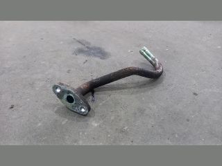 bontott FIAT DUCATO Turbó Olajcső