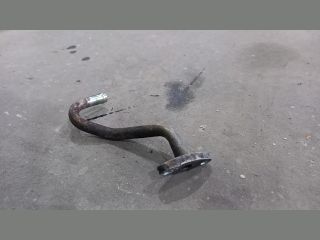 bontott FIAT DUCATO Turbó Olajcső