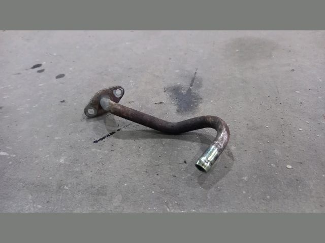 bontott FIAT DUCATO Turbó Olajcső