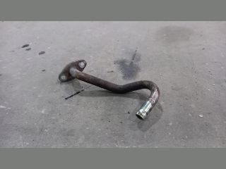 bontott FIAT DUCATO Turbó Olajcső