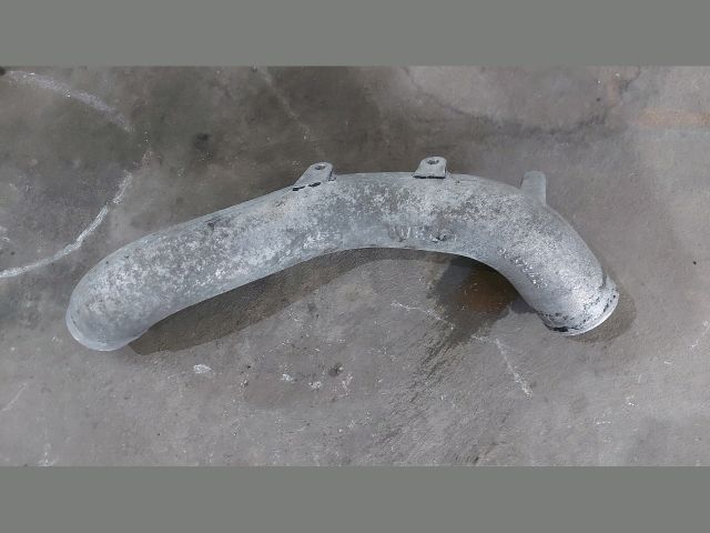 bontott FIAT DUCATO Turbócső