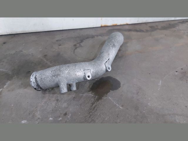 bontott FIAT DUCATO Turbócső