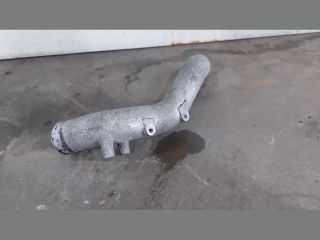 bontott FIAT DUCATO Turbócső