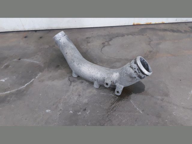 bontott FIAT DUCATO Turbócső