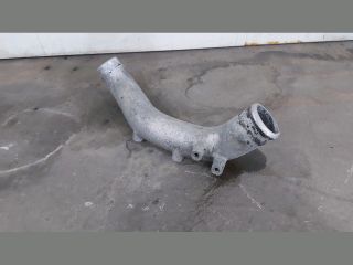 bontott FIAT DUCATO Turbócső