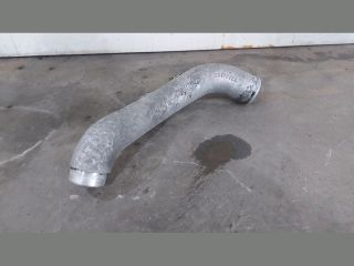 bontott FIAT DUCATO Turbócső