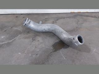 bontott FIAT DUCATO Turbócső