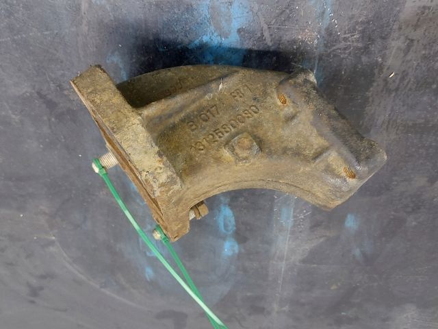 bontott FIAT DUCATO Váltó Tartó Bak (Pozíciófüggetlen)