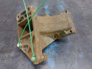 bontott FIAT DUCATO Váltó Tartó Bak (Pozíciófüggetlen)