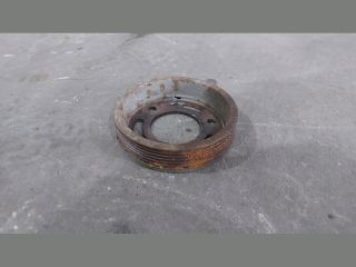 bontott FIAT DUCATO Vízpumpa Szíjtárcsa