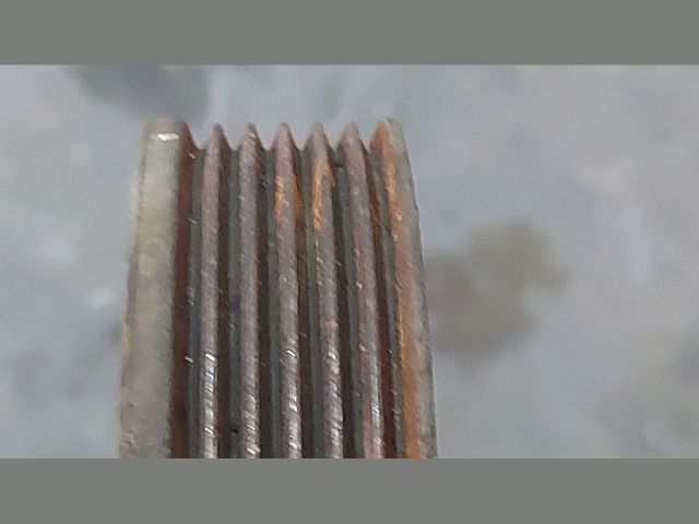 bontott FIAT DUCATO Vízpumpa Szíjtárcsa