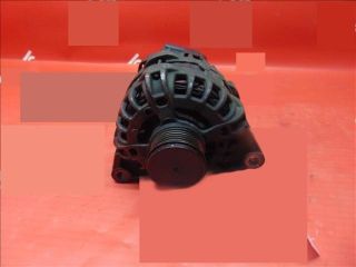 bontott FIAT DUCATO Generátor