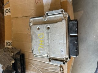 bontott FIAT DUCATO Motorvezérlő