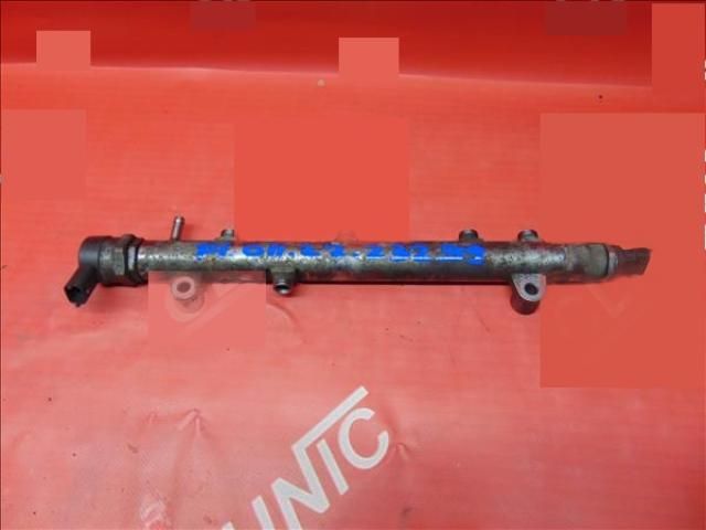 bontott FIAT DUCATO Porlasztó Sor / Híd