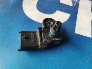 bontott FIAT DUCATO Szívócső Nyomásérzékelő