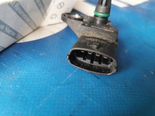 bontott FIAT DUCATO Szívócső Nyomásérzékelő