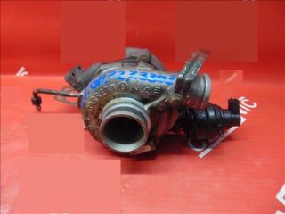 bontott FIAT DUCATO Turbó