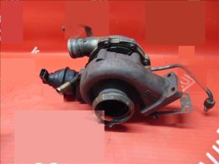 bontott FIAT DUCATO Turbó