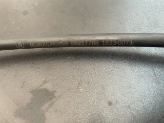 bontott FIAT DUCATO Váltó Bowden