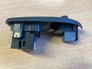 bontott FIAT DUCATO Ablakemelő és Tükör Kapcsoló