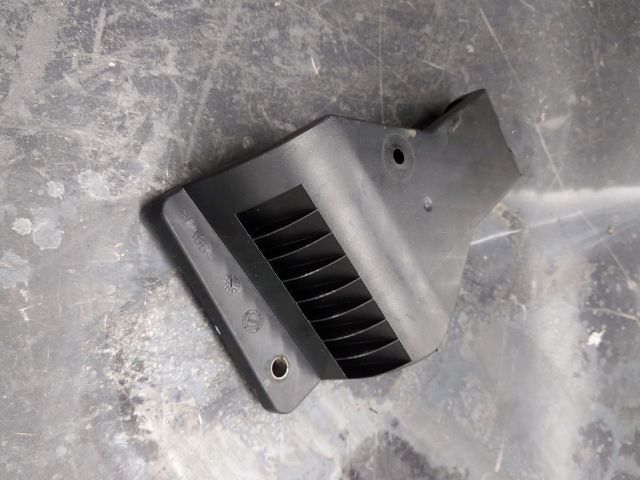 bontott FIAT DUCATO Ablakmosó Tartály Tartó