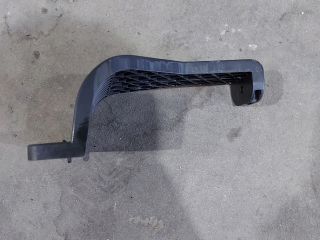 bontott FIAT DUCATO Ablakmosó Tartály Tartó