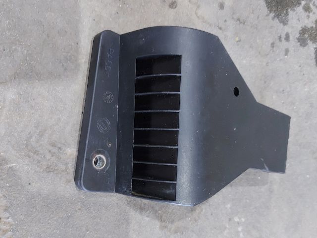 bontott FIAT DUCATO Ablakmosó Tartály Tartó