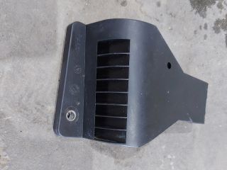 bontott FIAT DUCATO Ablakmosó Tartály Tartó