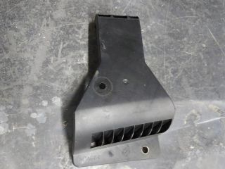 bontott FIAT DUCATO Ablakmosó Tartály Tartó