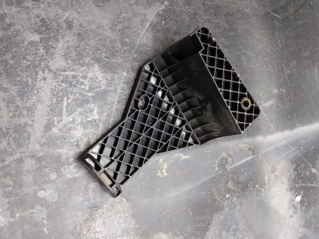 bontott FIAT DUCATO Ablakmosó Tartály Tartó