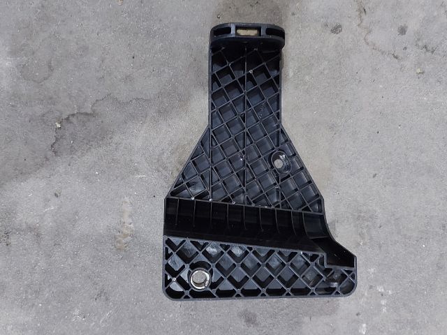 bontott FIAT DUCATO Ablakmosó Tartály Tartó