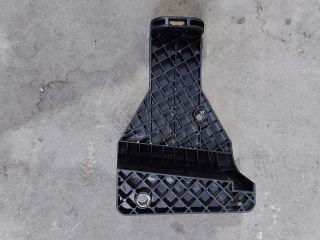 bontott FIAT DUCATO Ablakmosó Tartály Tartó