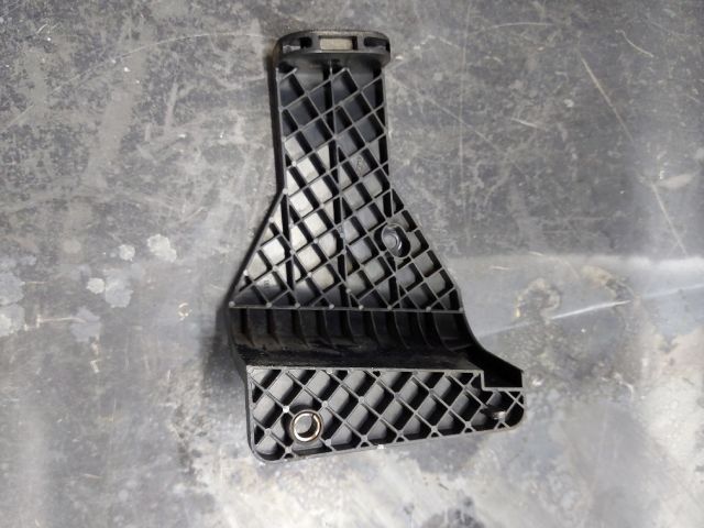 bontott FIAT DUCATO Ablakmosó Tartály Tartó