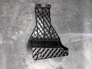 bontott FIAT DUCATO Ablakmosó Tartály Tartó