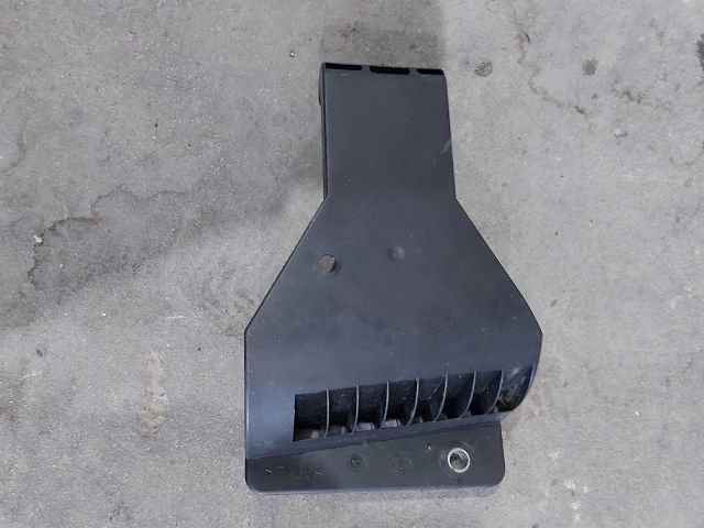 bontott FIAT DUCATO Ablakmosó Tartály Tartó