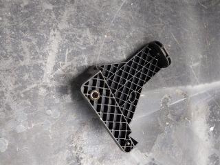 bontott FIAT DUCATO Ablakmosó Tartály Tartó