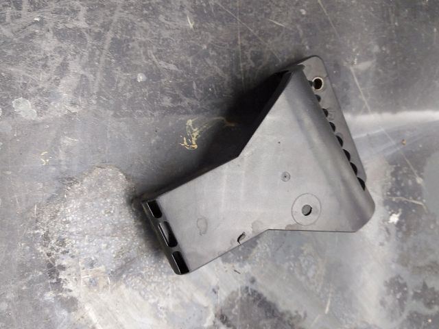 bontott FIAT DUCATO Ablakmosó Tartály Tartó