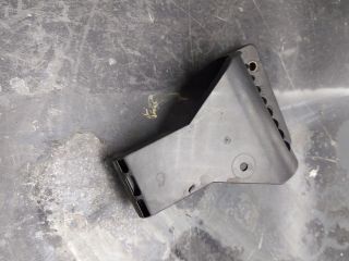 bontott FIAT DUCATO Ablakmosó Tartály Tartó