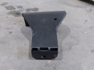 bontott FIAT DUCATO Ablakmosó Tartály Tartó