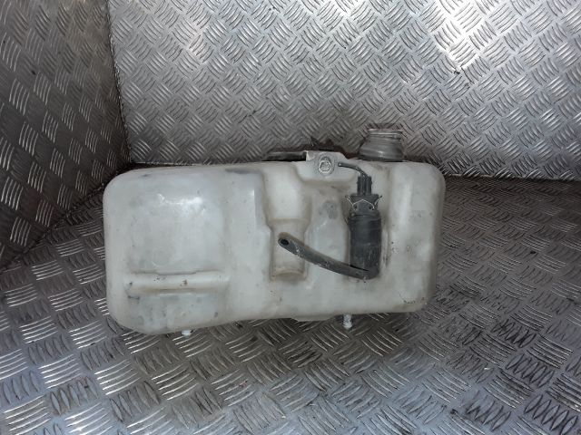 bontott FIAT DUCATO Ablakmosó Tartály