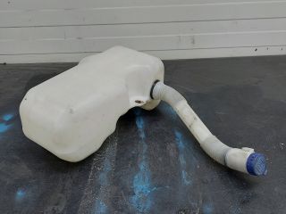 bontott FIAT DUCATO Ablakmosó Tartály