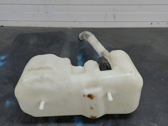 bontott FIAT DUCATO Ablakmosó Tartály