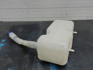 bontott FIAT DUCATO Ablakmosó Tartály